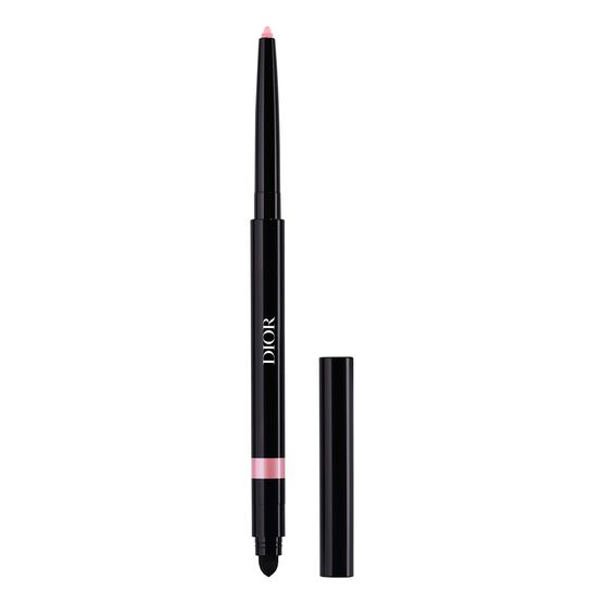 DIORSHOW DELINEADOR STYLO 846